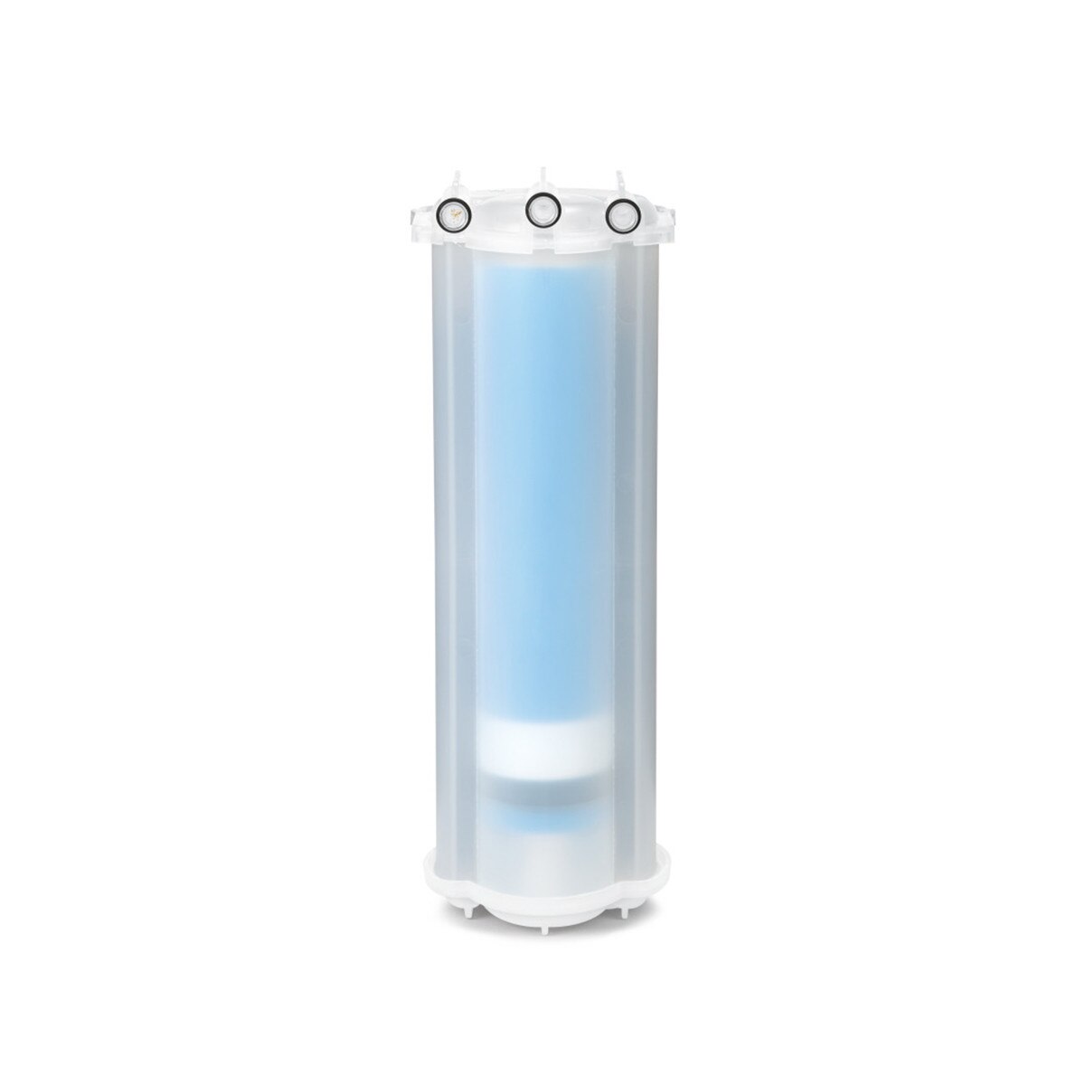 Arium® Pre-treatment Cartridge